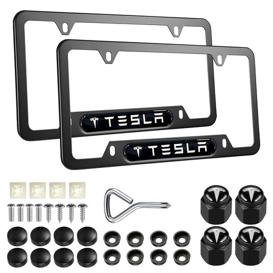 7846c6e4-15a5-4708-afe4-c97ba381511d