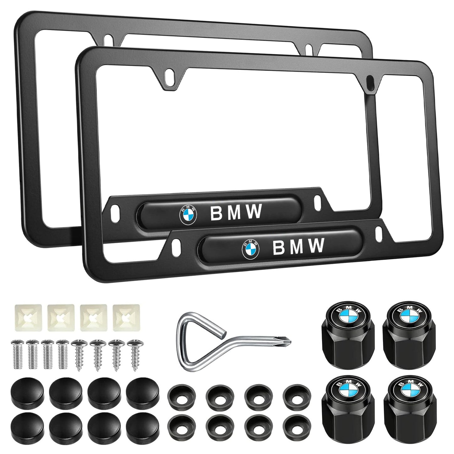 847cbb04-3eea-4fc4-8fec-bb70d6bce3a9