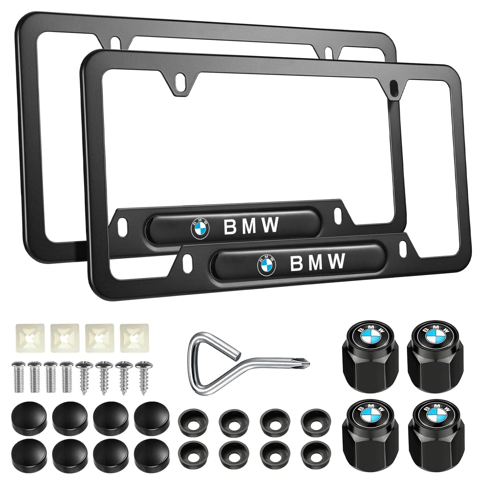 847cbb04-3eea-4fc4-8fec-bb70d6bce3a9