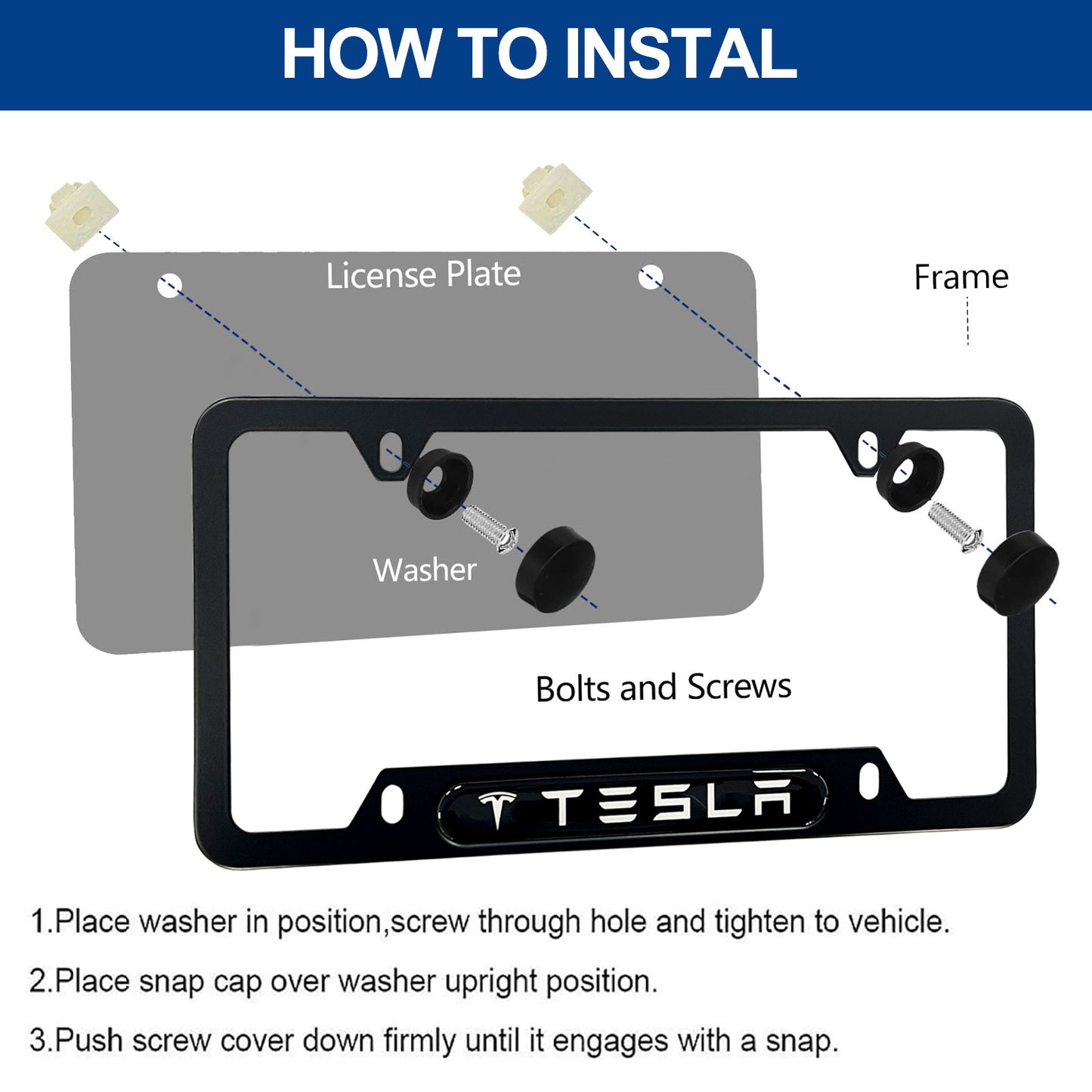e0e5ecc1-8120-4bed-a3b7-8b3c8ba9cb17