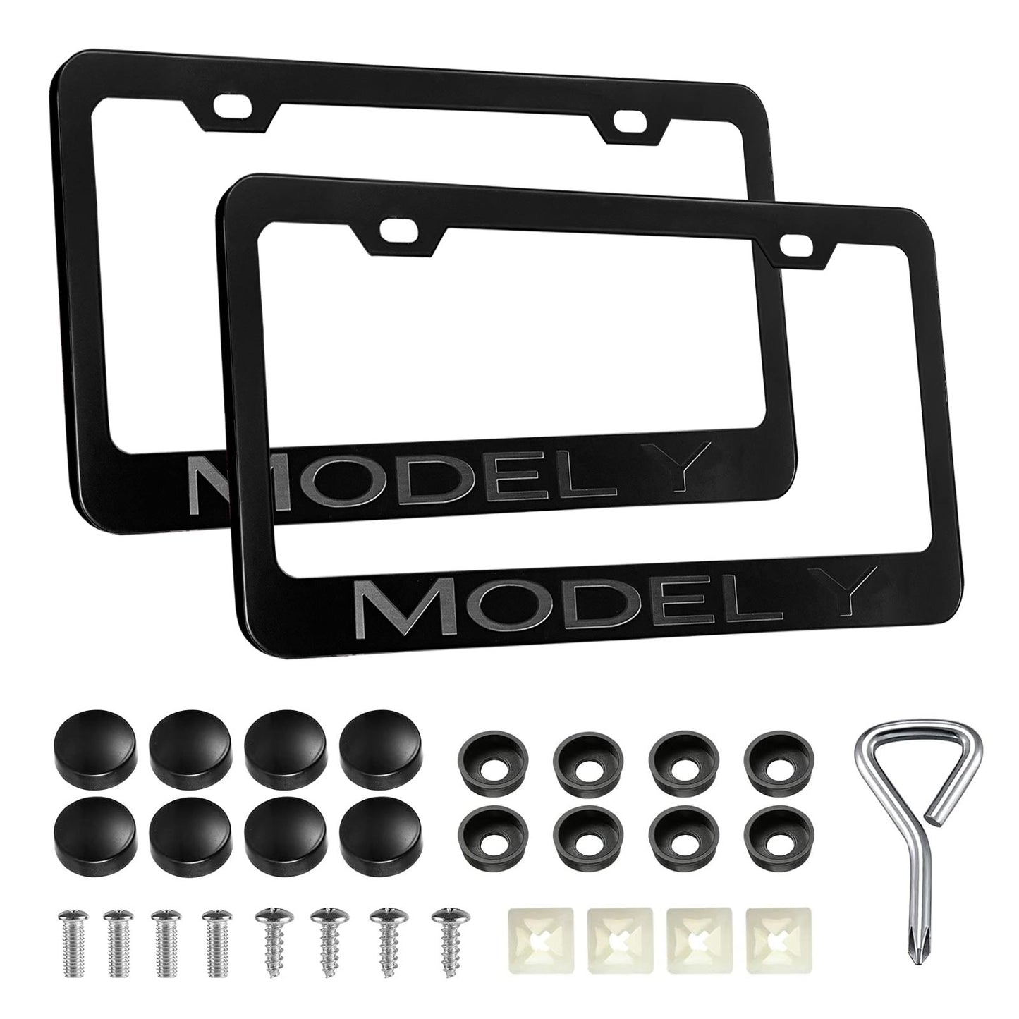 85e82dad-4cc0-47a9-8cab-53a2f3e9ccbf