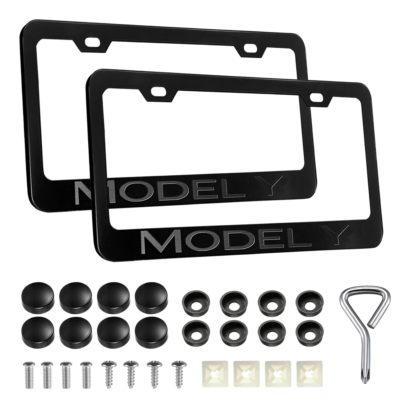 85e82dad-4cc0-47a9-8cab-53a2f3e9ccbf