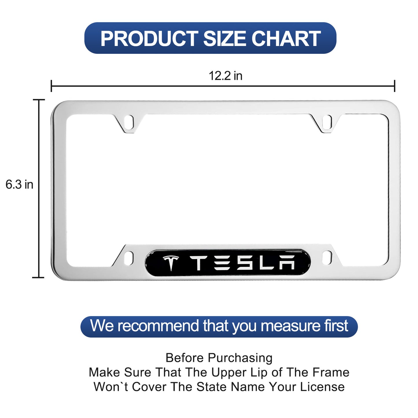 45c904e8-10a7-49ec-aa12-c82ac0a038b9