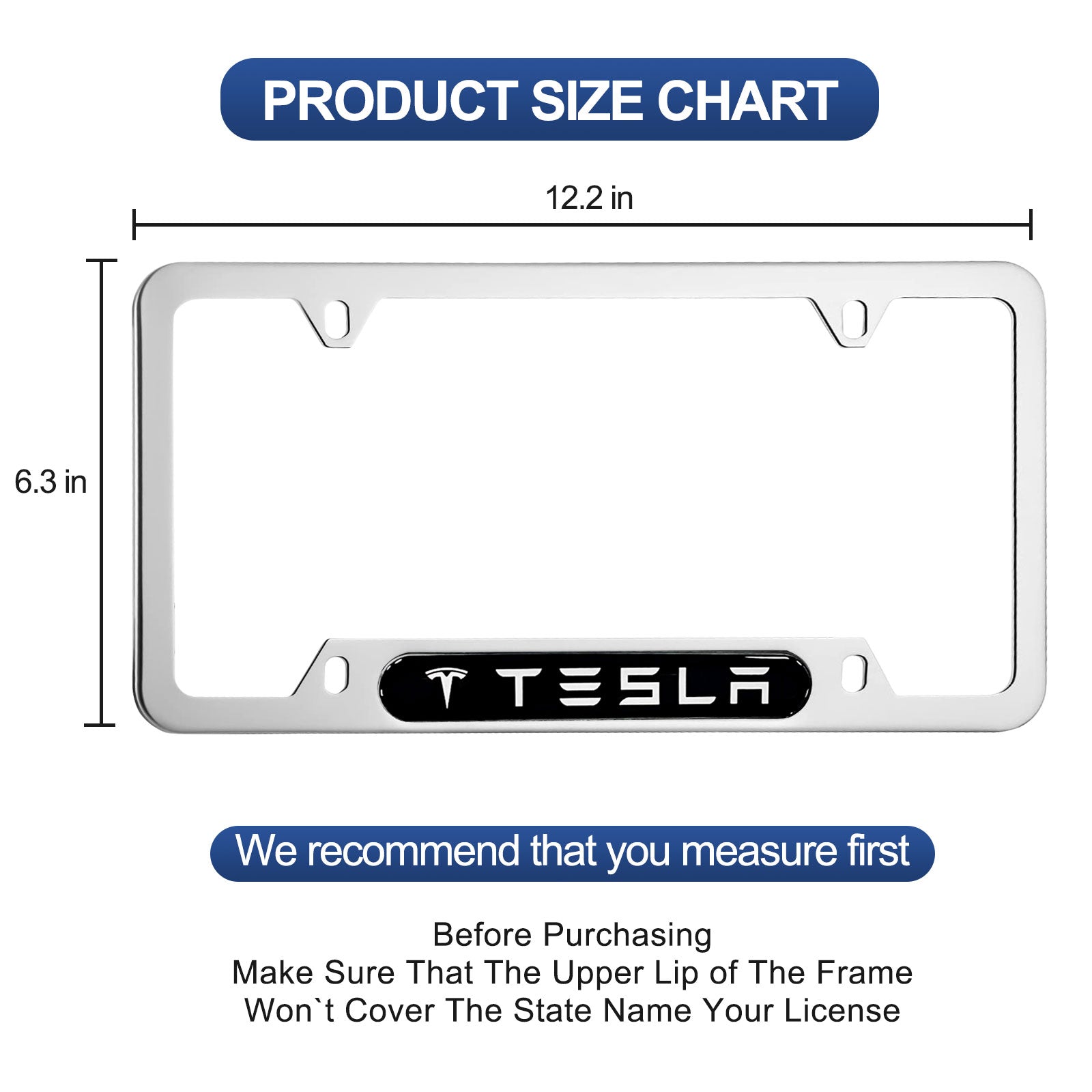45c904e8-10a7-49ec-aa12-c82ac0a038b9