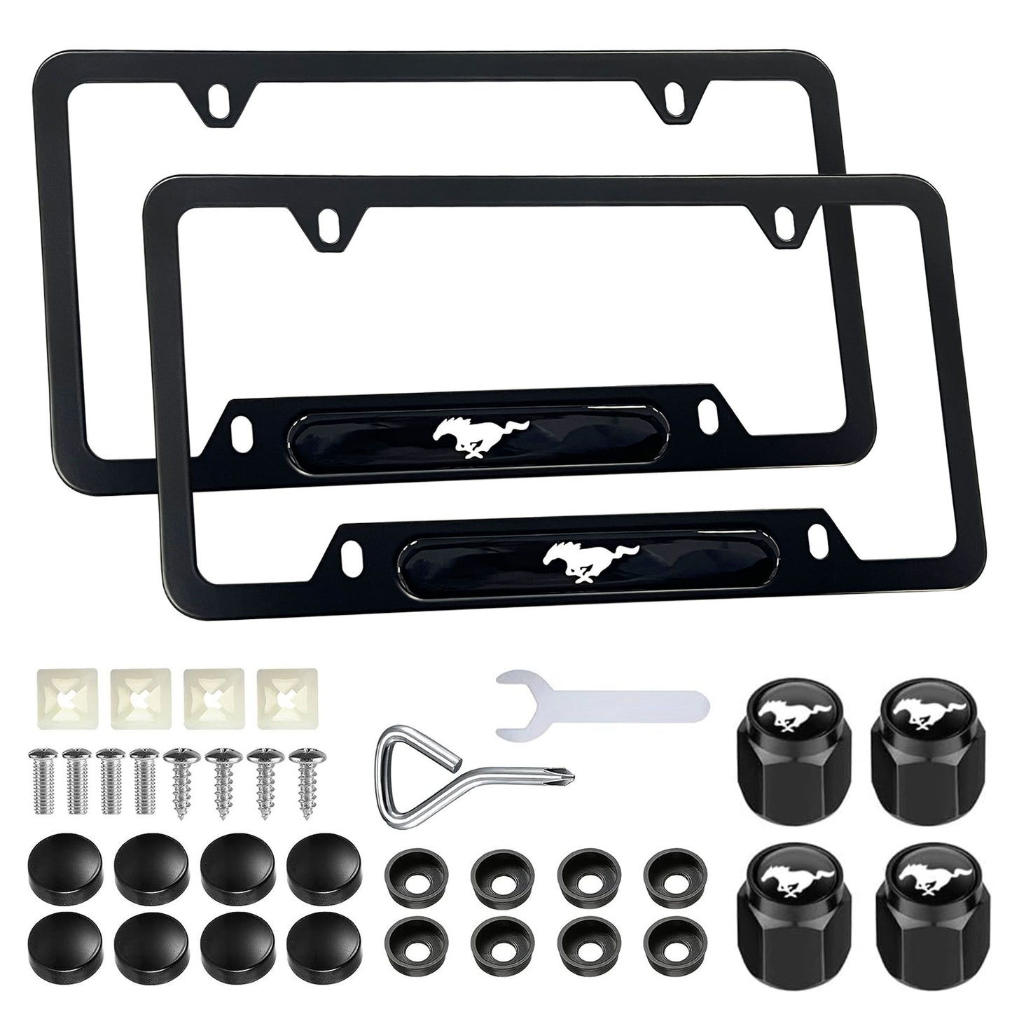 e49c960a-061a-4673-bb1e-f760880e982e