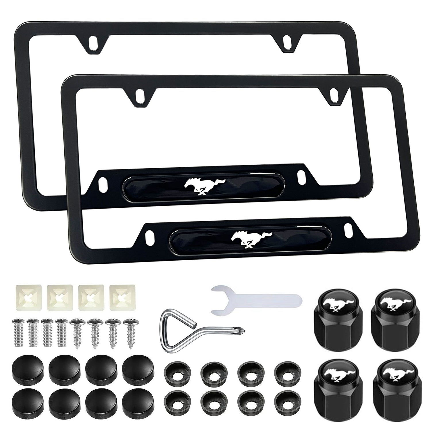 e49c960a-061a-4673-bb1e-f760880e982e