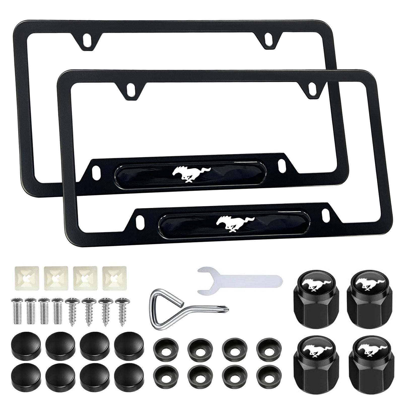 e49c960a-061a-4673-bb1e-f760880e982e