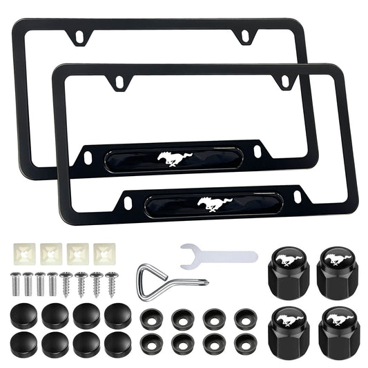 e49c960a-061a-4673-bb1e-f760880e982e