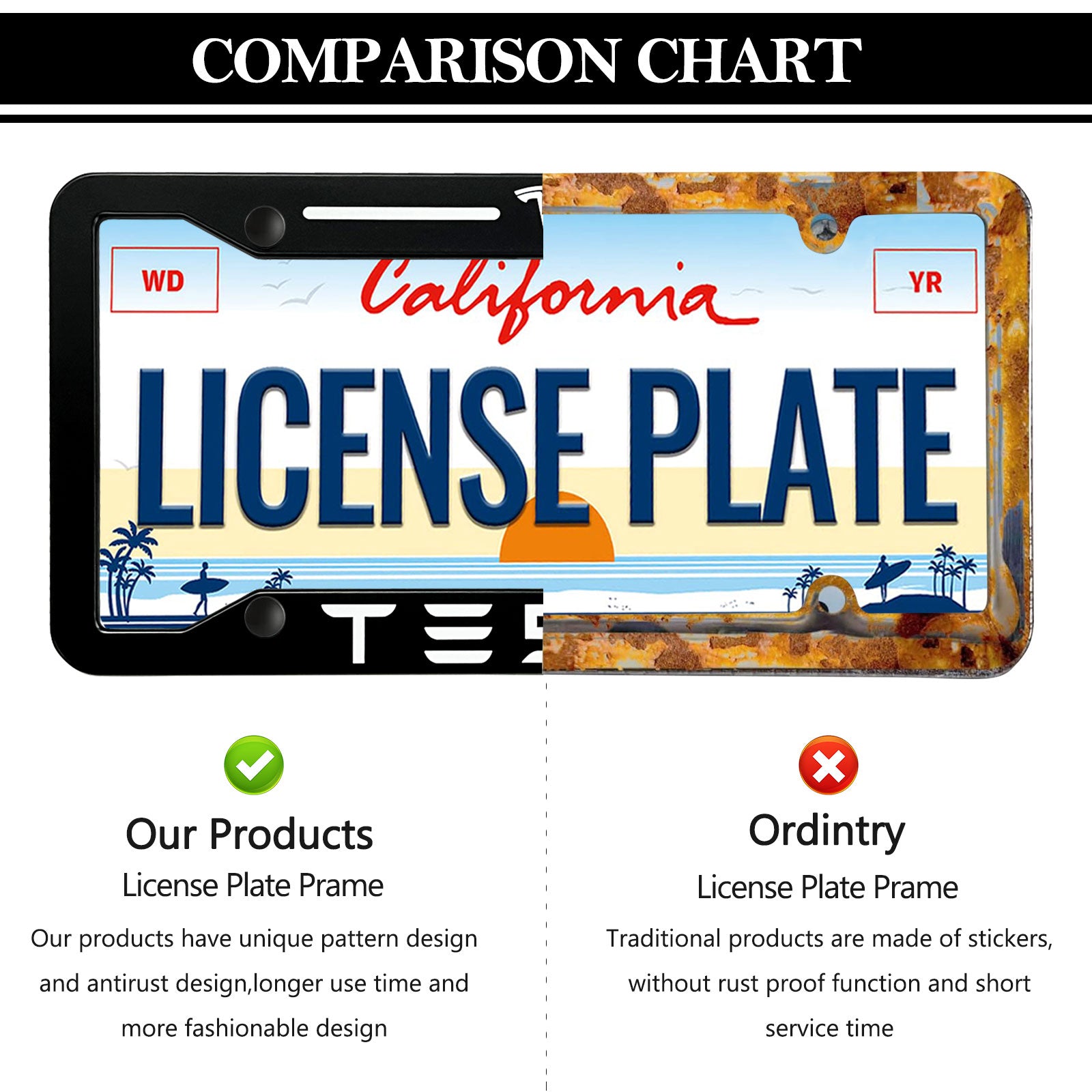 9d212d80-2717-446a-baac-17e2891c25ea