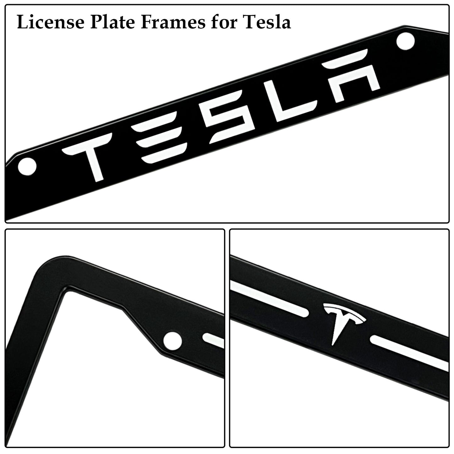 bde9baef-e2ca-4c6f-863f-a6f9708c370c