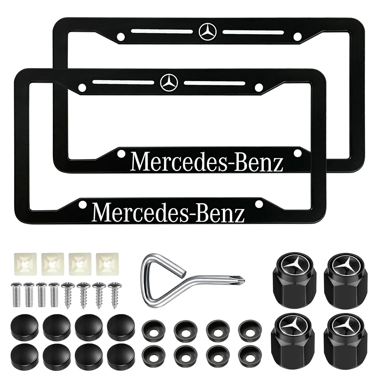 00991096-60ab-463d-970c-956631cc6198