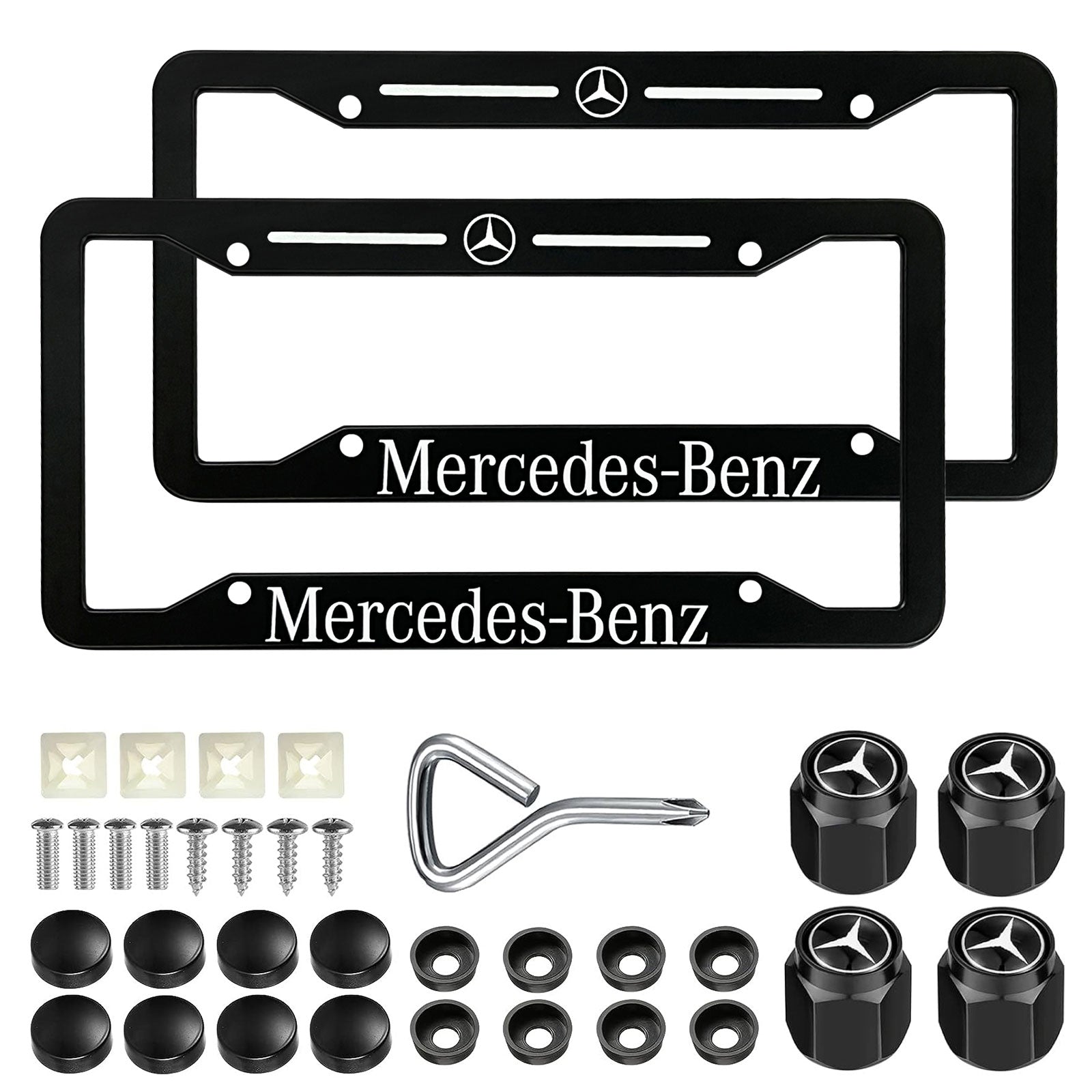 00991096-60ab-463d-970c-956631cc6198