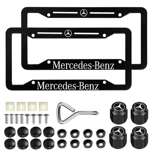 00991096-60ab-463d-970c-956631cc6198