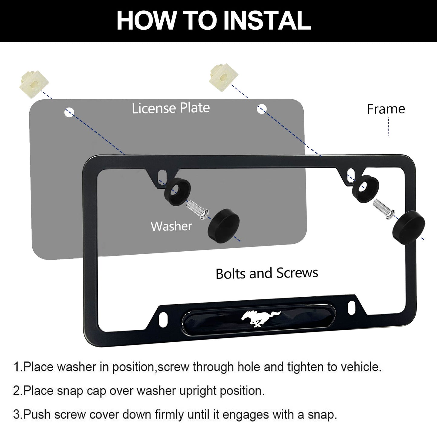 9dc6d96e-e332-4e71-8133-4456e4b01f8a