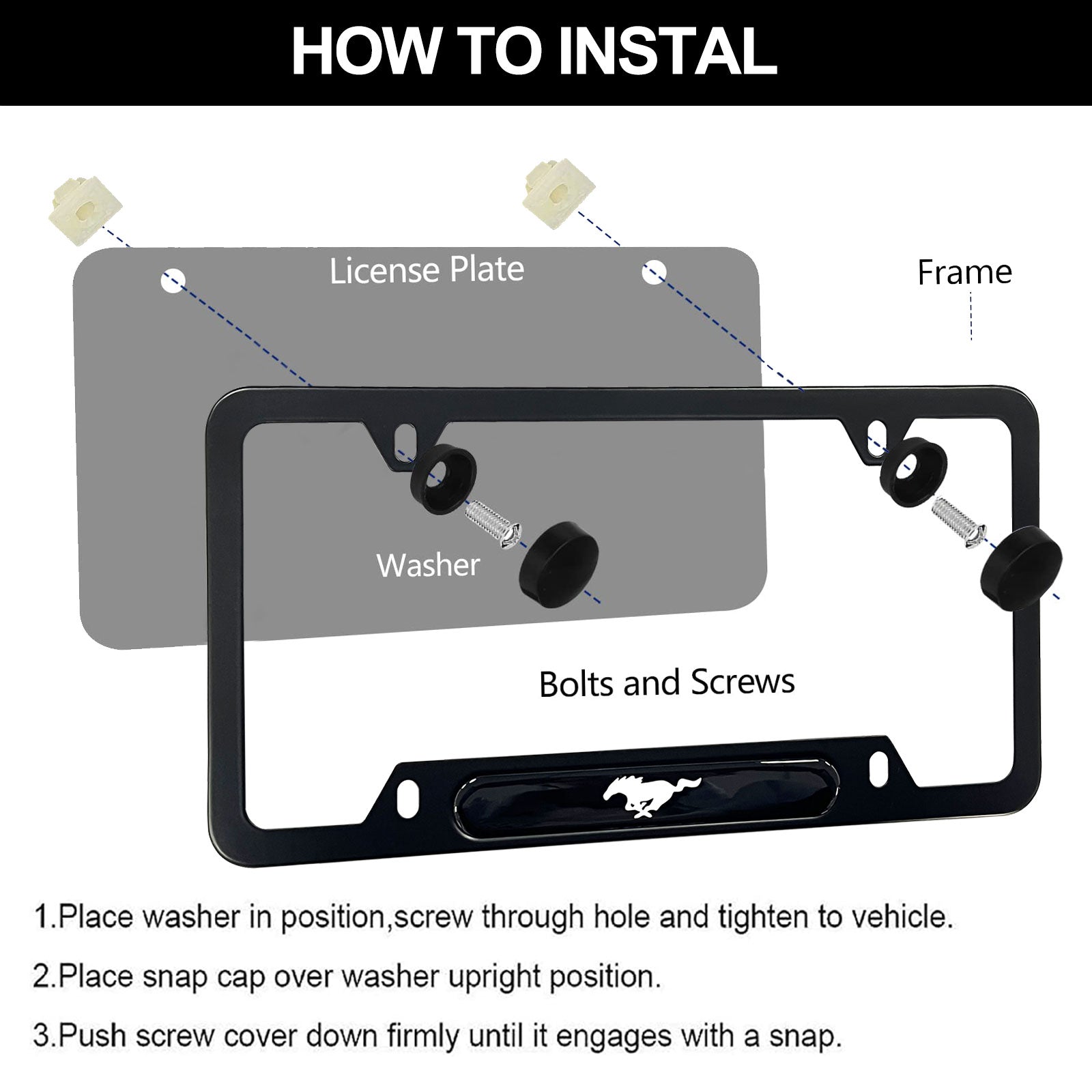 9dc6d96e-e332-4e71-8133-4456e4b01f8a