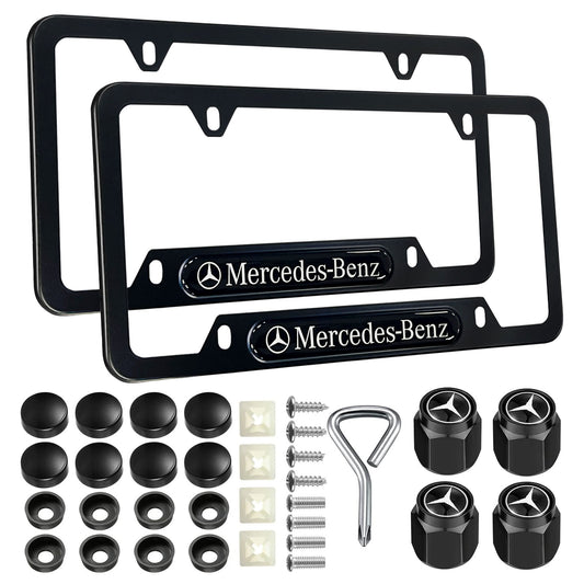 6ffb7c10-cec3-4a6b-9aa1-be750be3f9cd