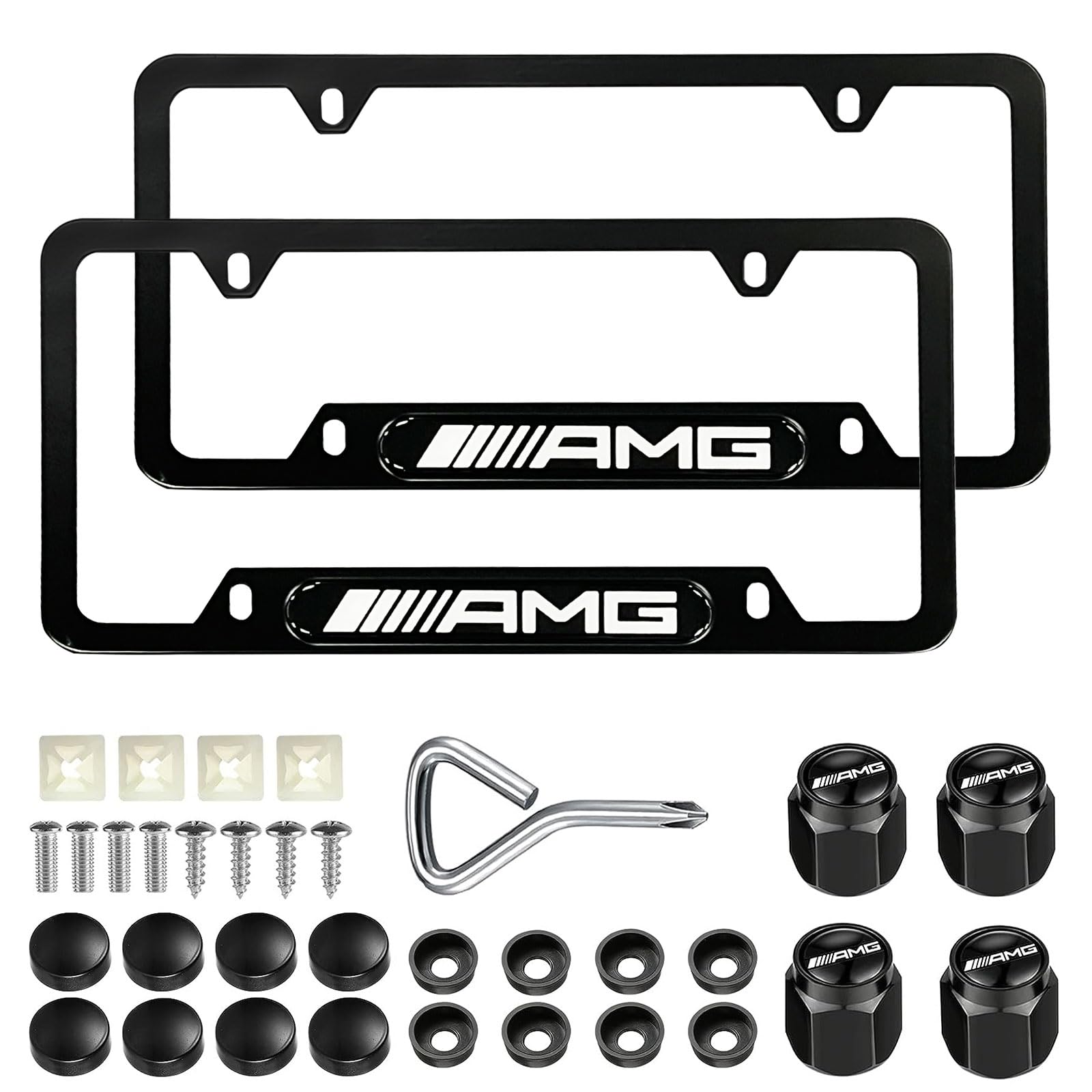 93a0370d-9a3a-40f9-aa29-a454a786e0b7