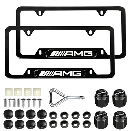 93a0370d-9a3a-40f9-aa29-a454a786e0b7