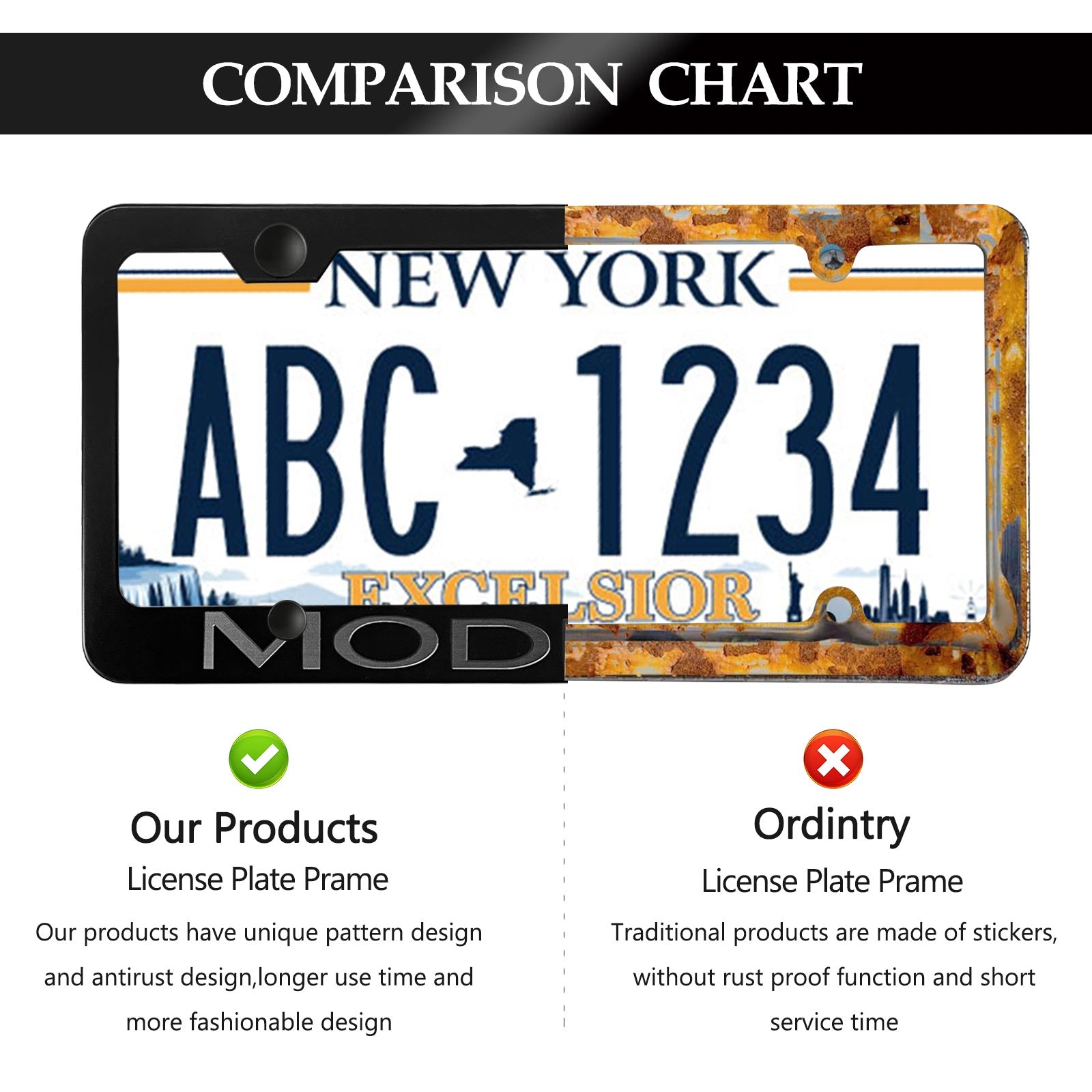 2204c1b1-6940-4534-aad6-a3e408bfbe5d