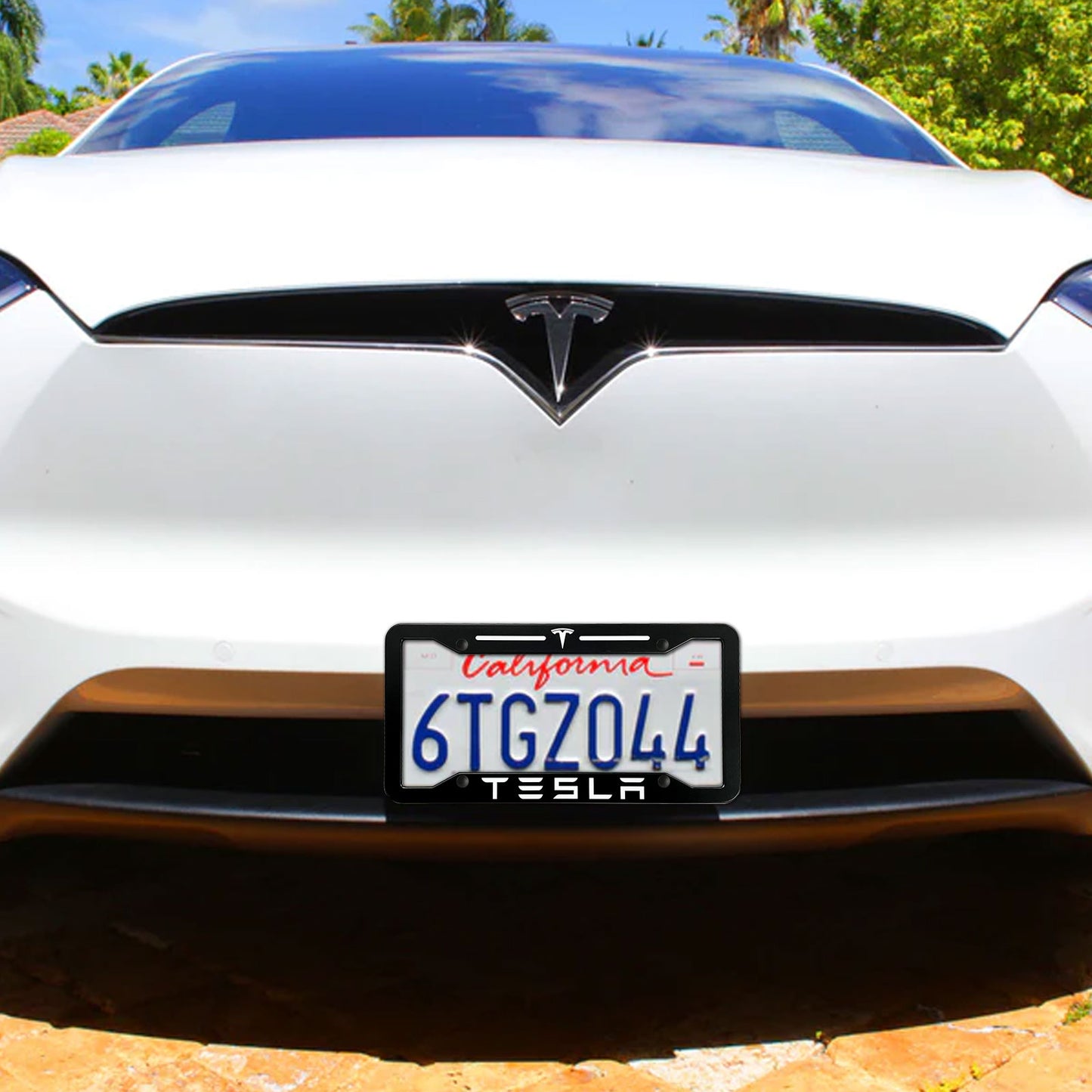 75a701da-e19d-42cb-a2a3-5d52ad01c076