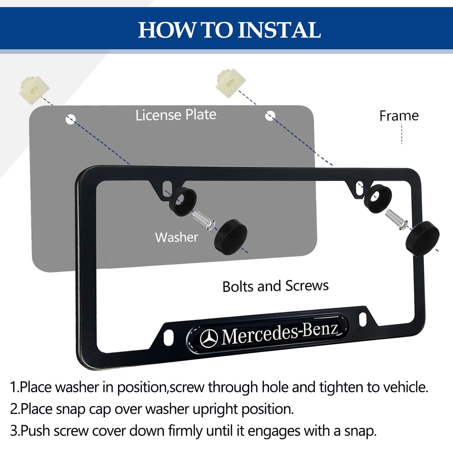705b846b-1e1d-473a-a52c-0aeed69c6d03