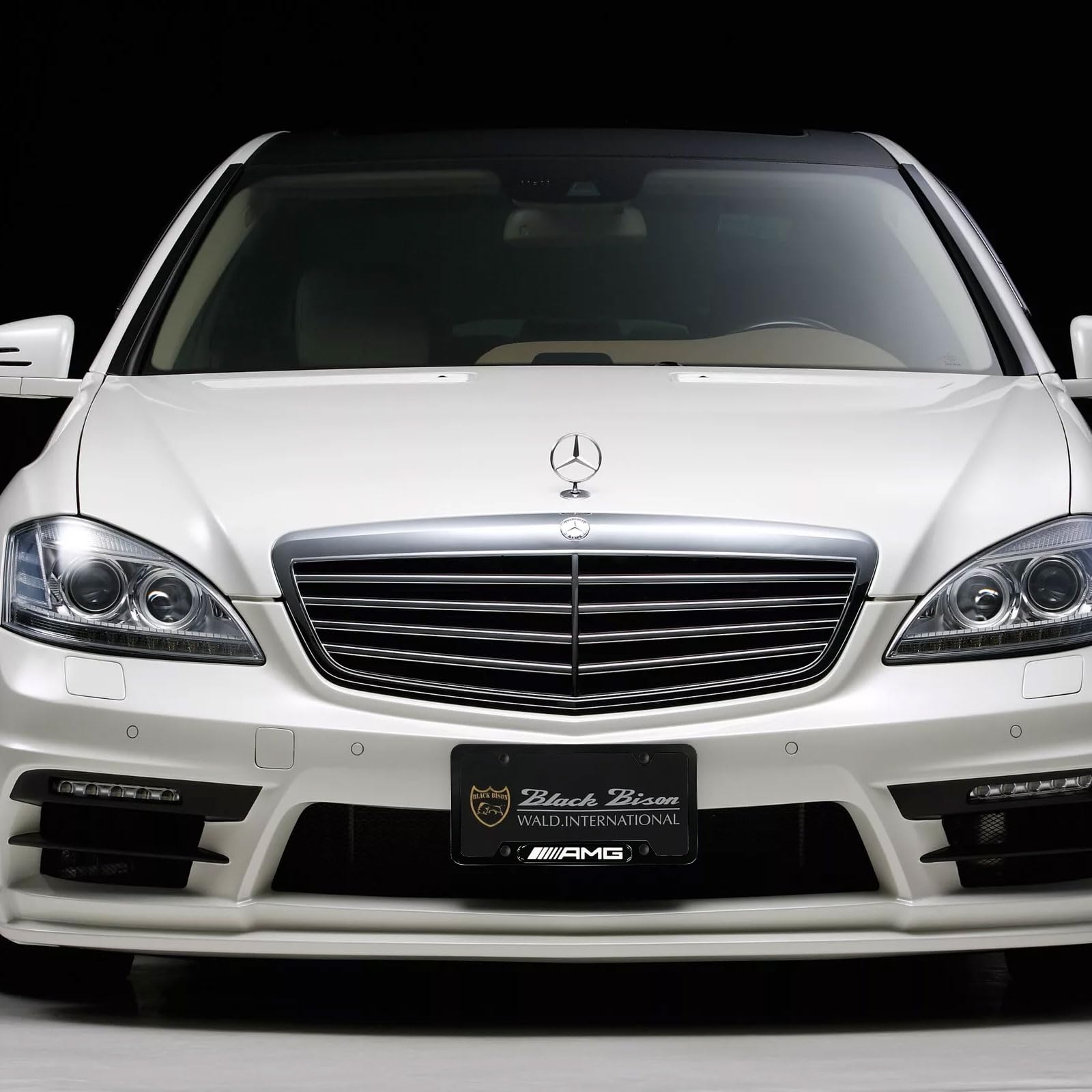 9bea78e5-ac91-4322-bf7c-fbcc87a5274f