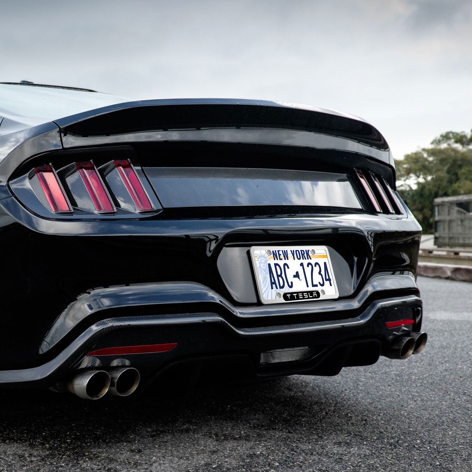 e187fc5f-a7de-430d-942b-7ccf0b9852cc