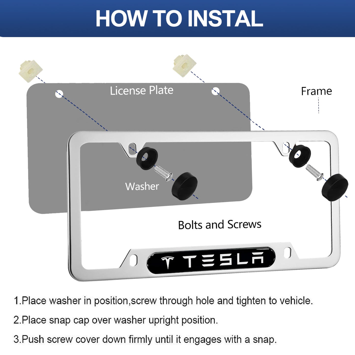 41160b4b-3a83-44d7-99af-73e9f3206fa4