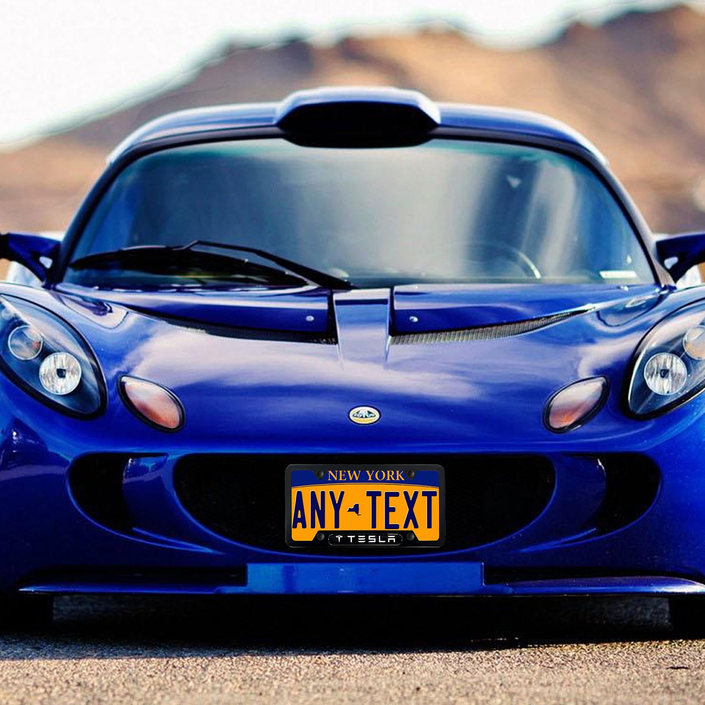 177c9eb6-72b5-4819-bac7-2e9cebd195af