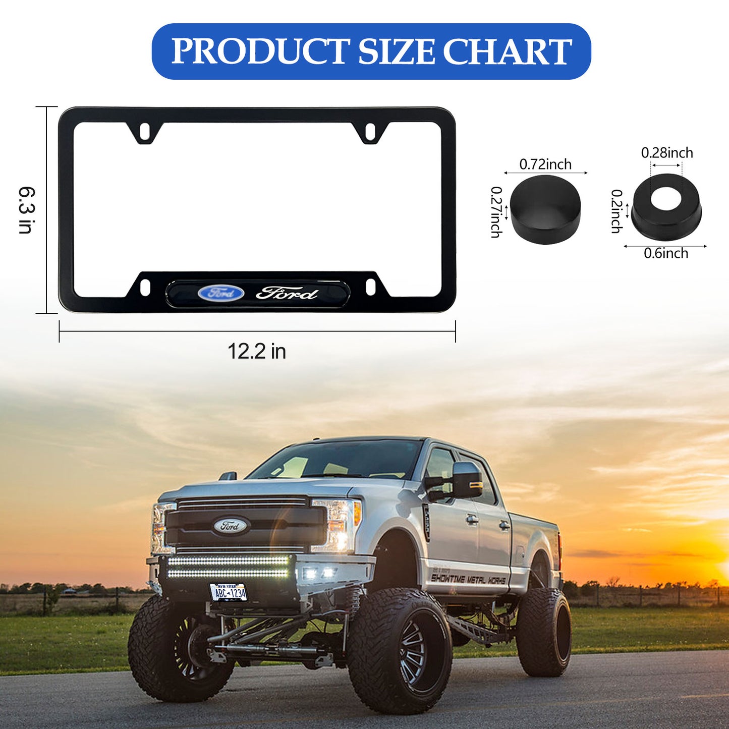 5b4af99f-4783-4faf-9417-fcfc65c78354