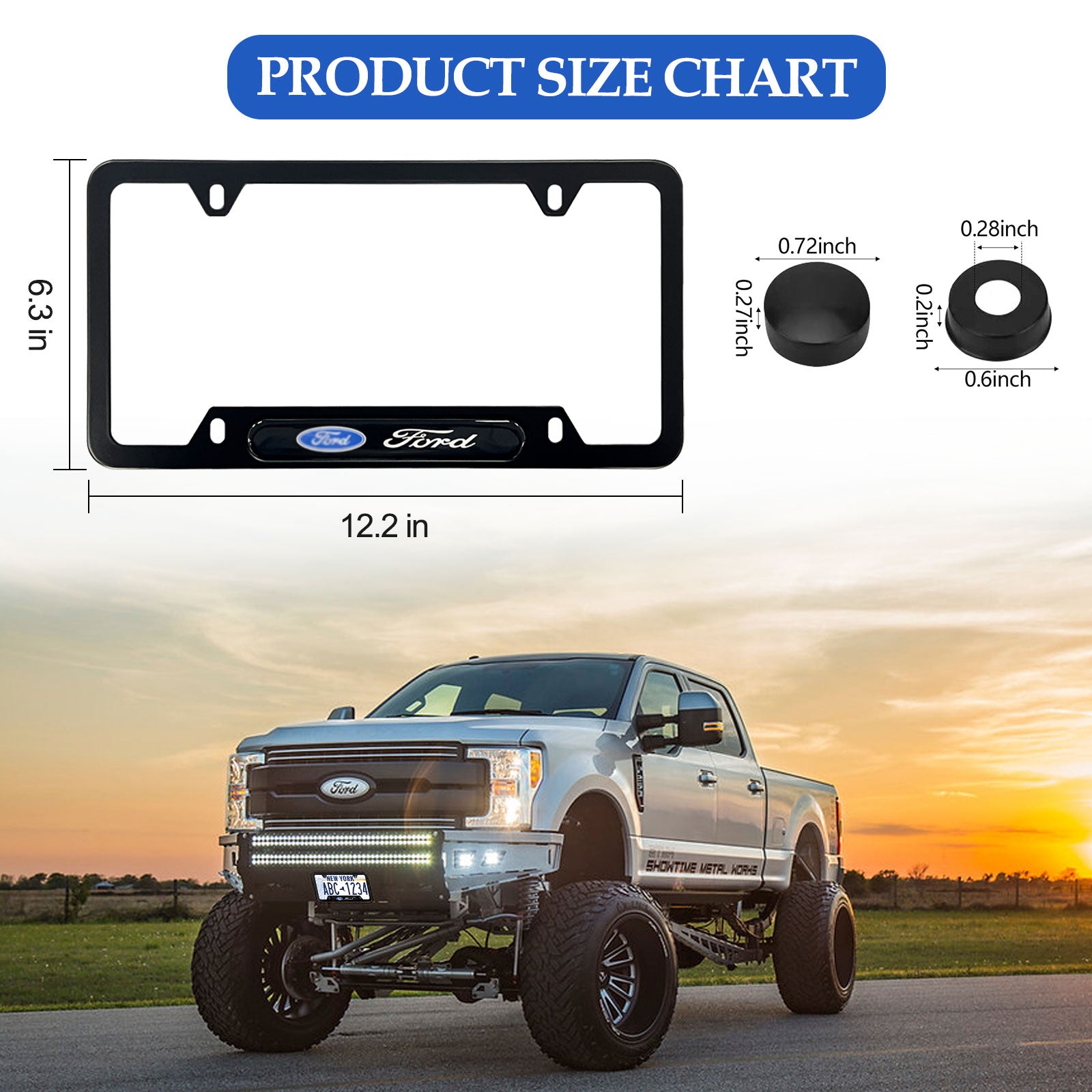 5b4af99f-4783-4faf-9417-fcfc65c78354