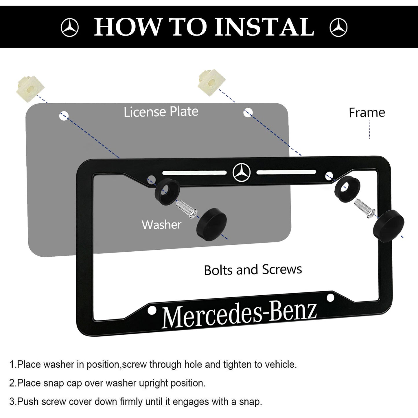 7d58e501-c463-478e-ba18-f555722fb309