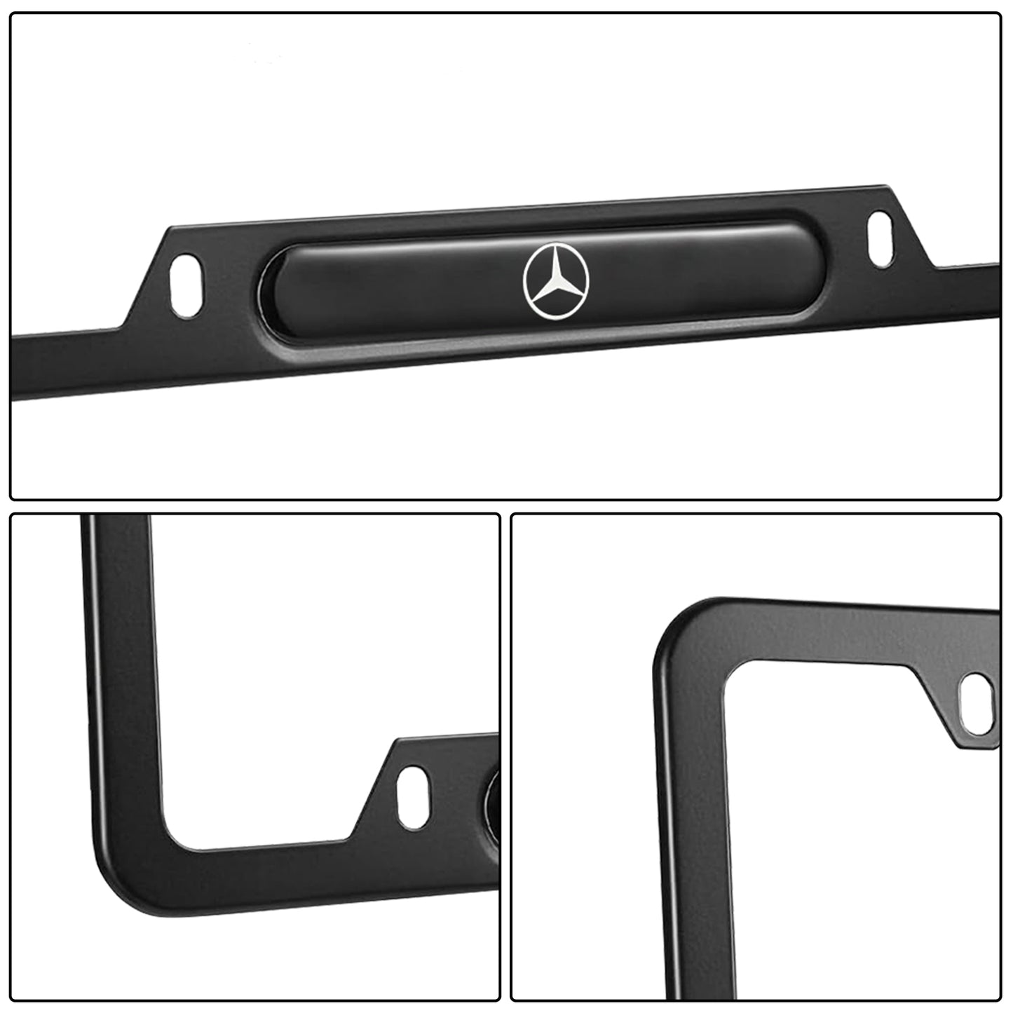 939927c0-93eb-4488-bd7f-a0f25959f626