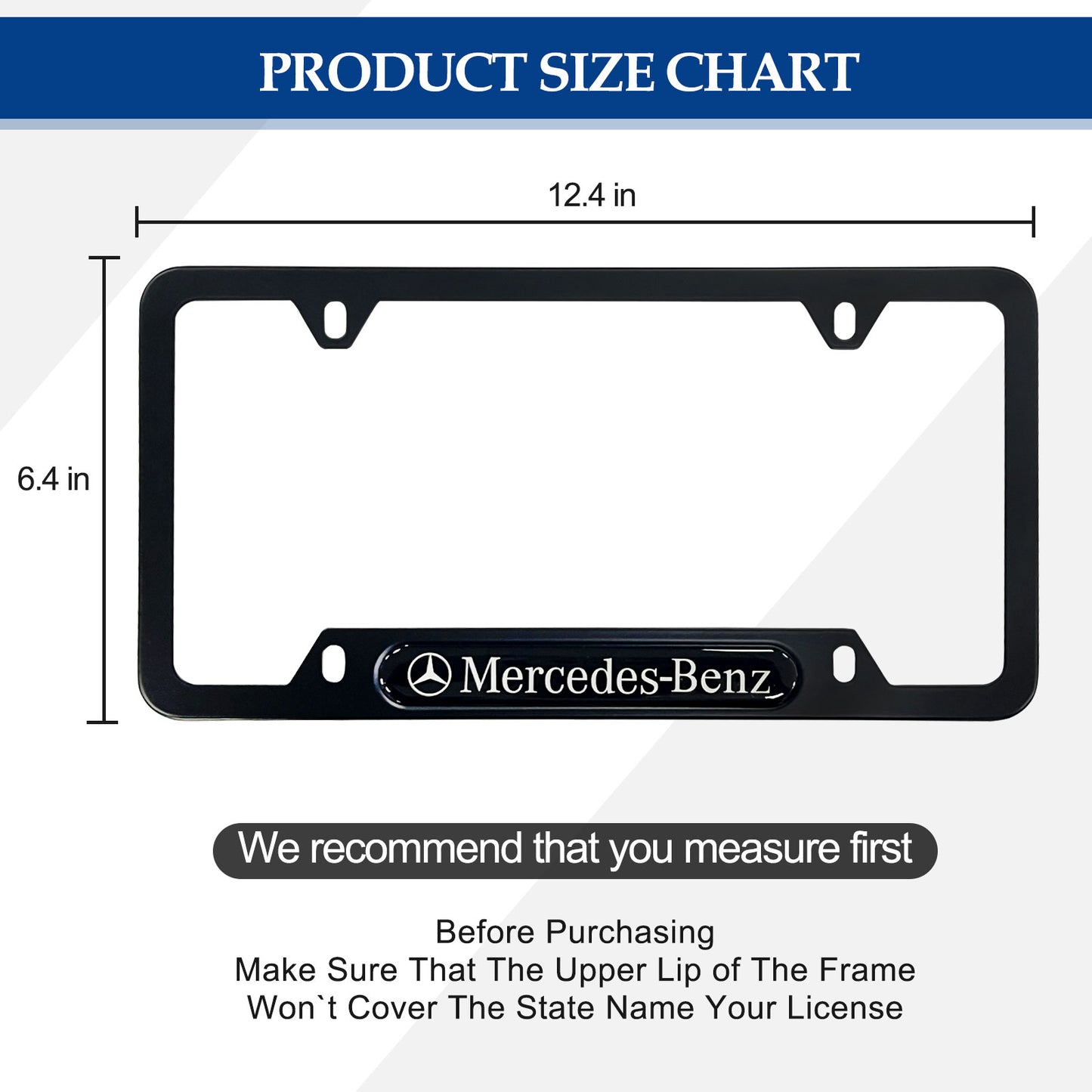 97342e6e-b2bb-4576-9197-98ebf850717c