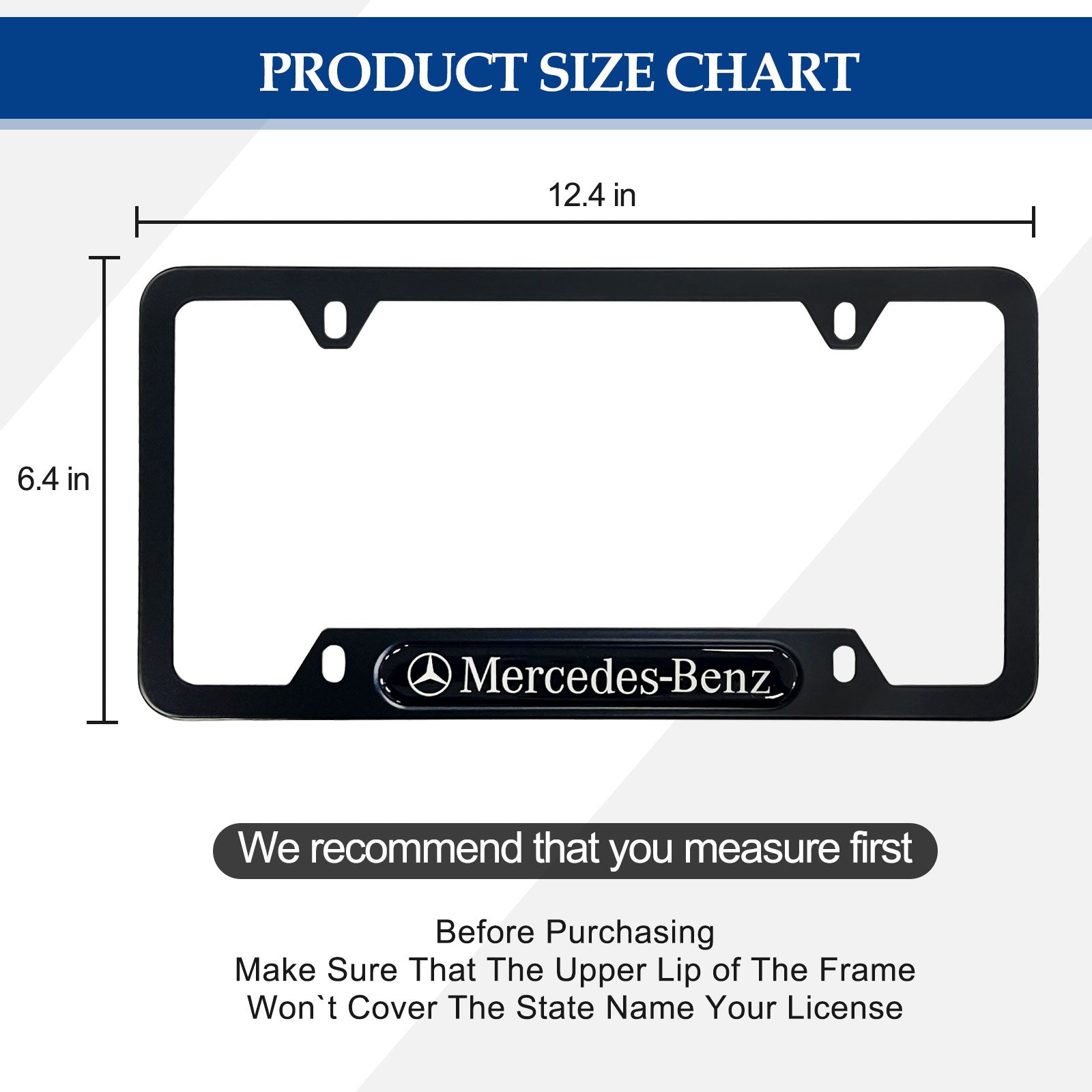 97342e6e-b2bb-4576-9197-98ebf850717c