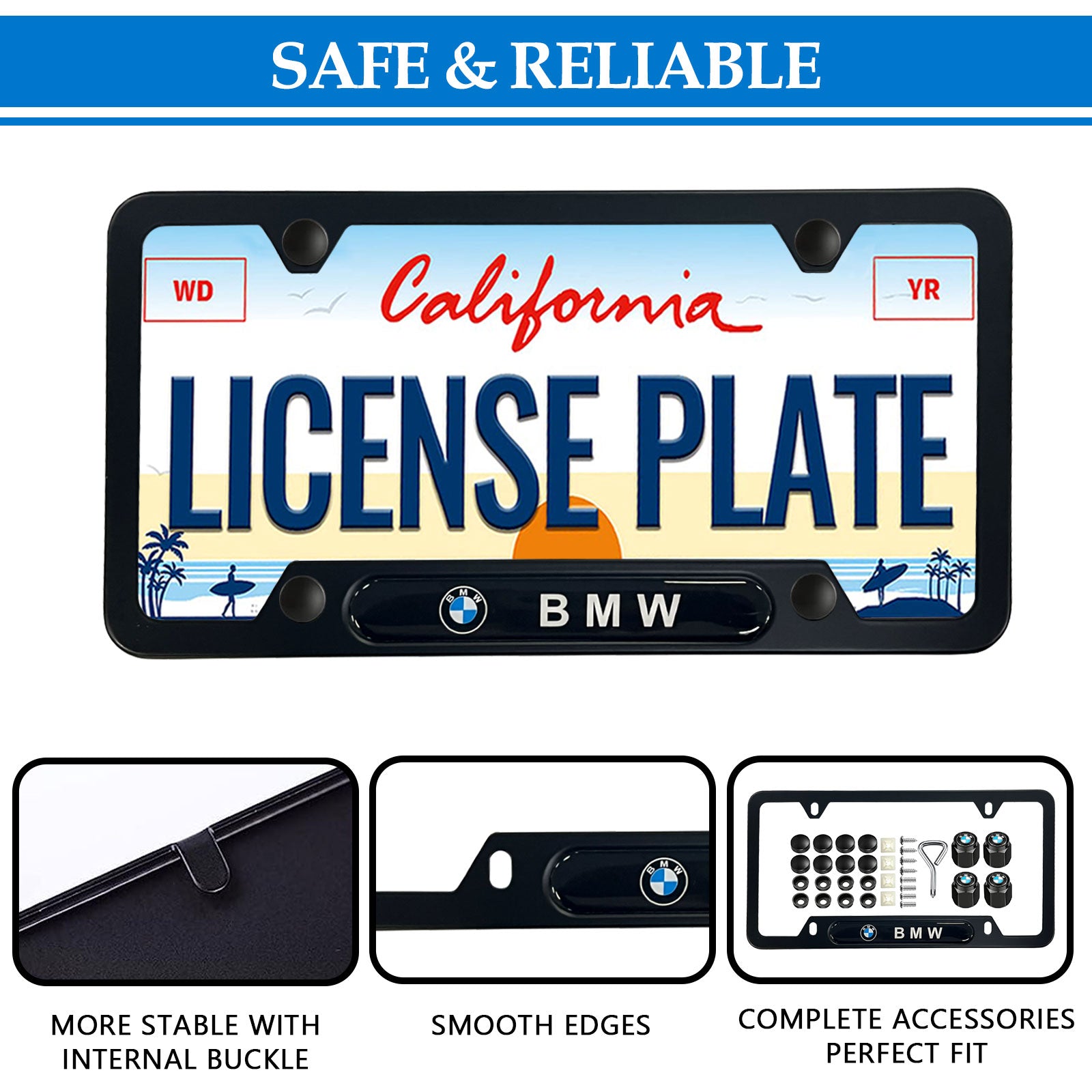 85a1af91-5794-4569-8e8c-e86aaefa3e01