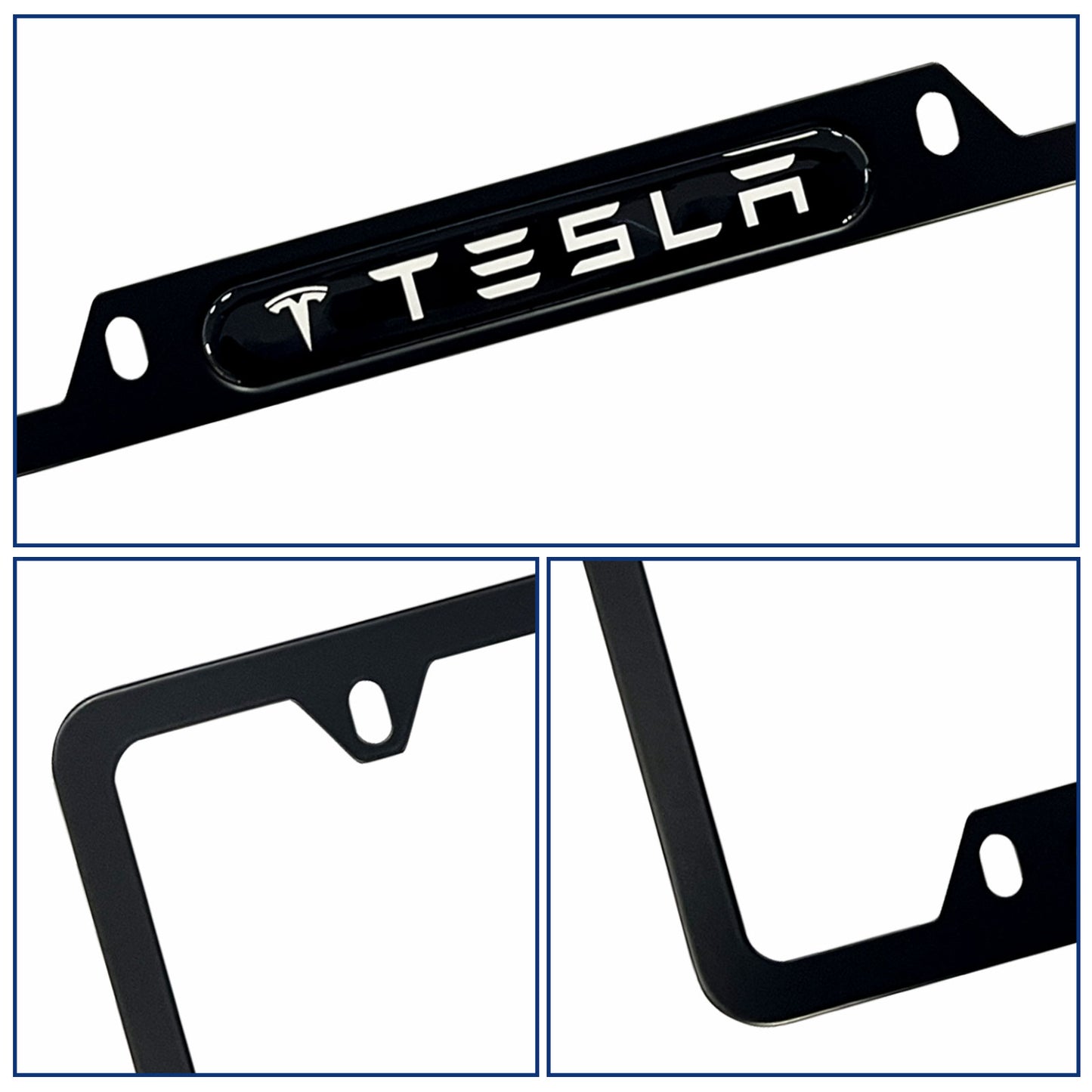 21fd216d-1cd7-4a19-85a9-d33baccae77e