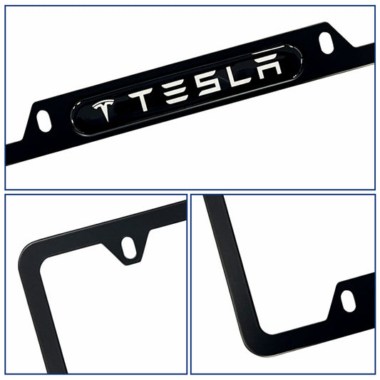 21fd216d-1cd7-4a19-85a9-d33baccae77e