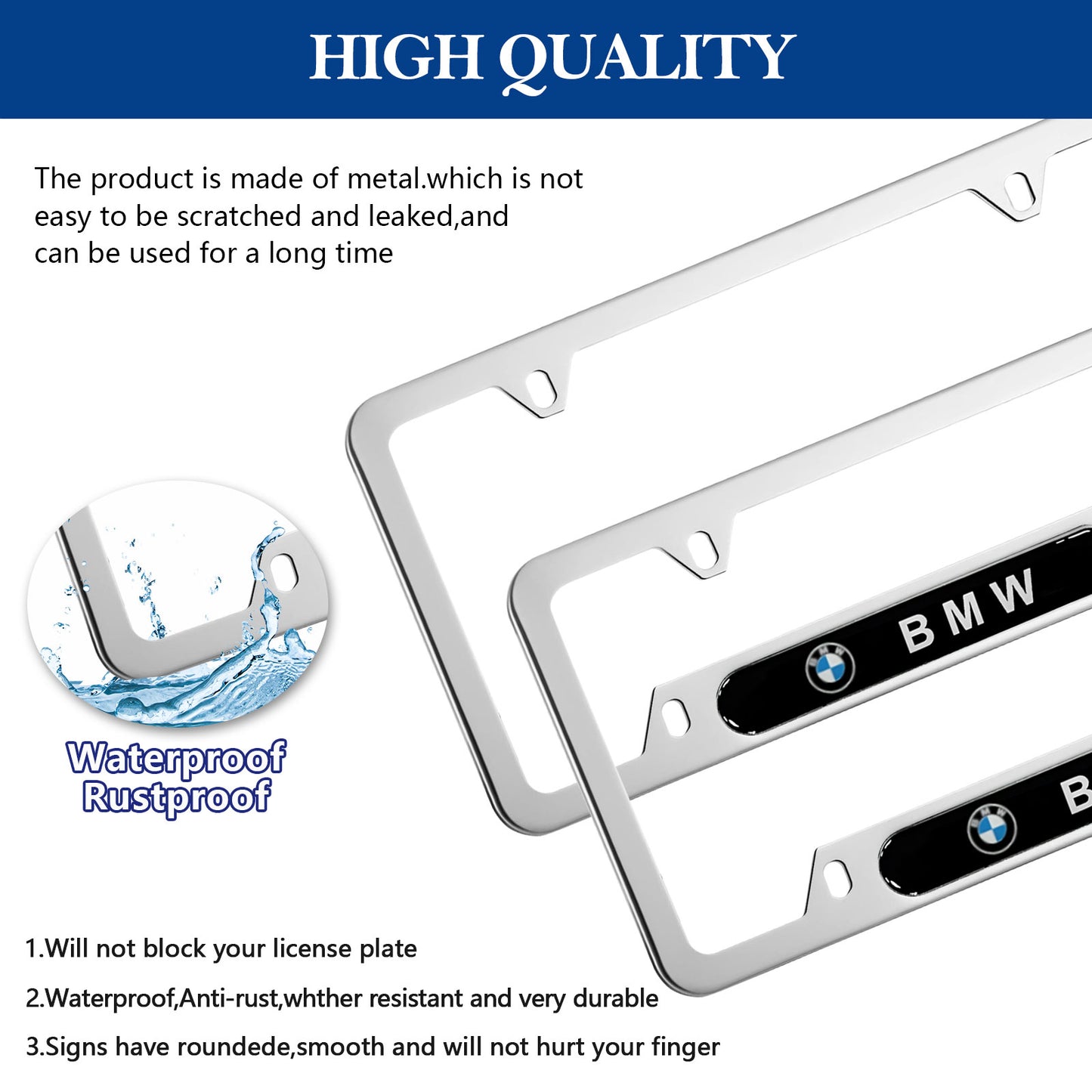 352fc92b-5d7b-45c8-a7eb-87225da4807d