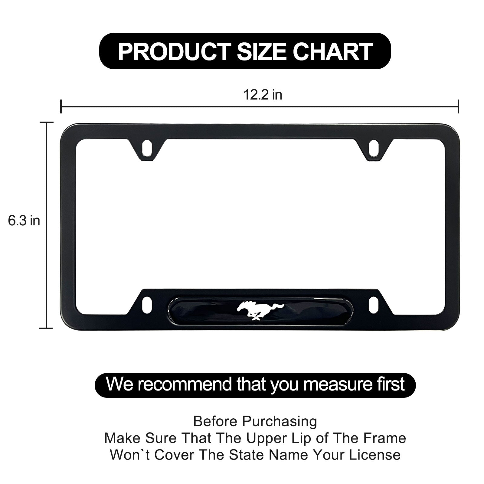 8d8fd2e8-da0d-455a-a7cb-087f9845e205