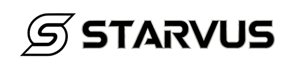 starvus