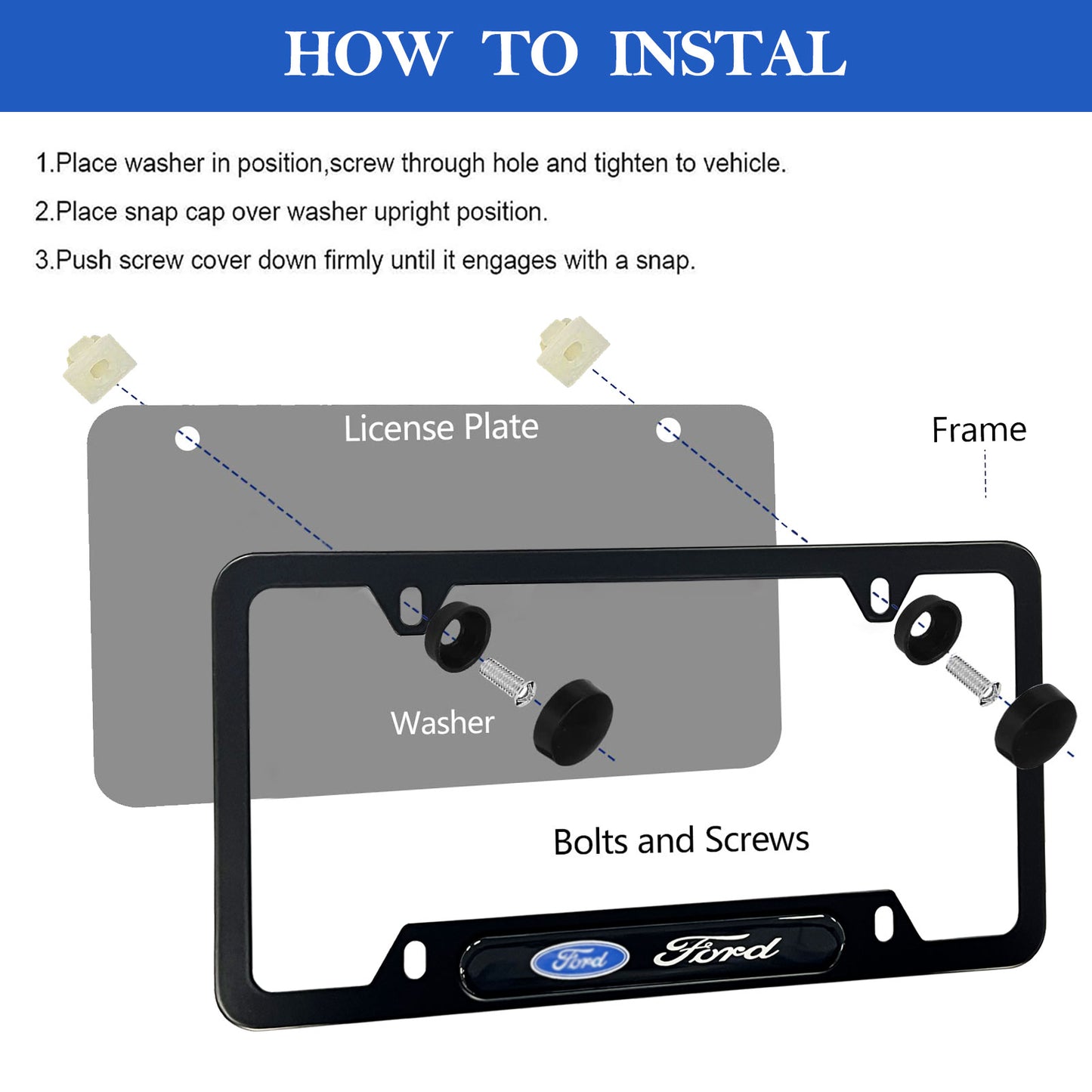 95dba357-8993-472e-a219-5d3bf2e3fbb1