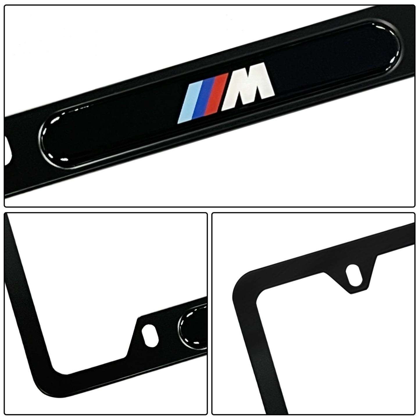 1853f18c-cf3d-486a-893a-7af3a37c0cb3