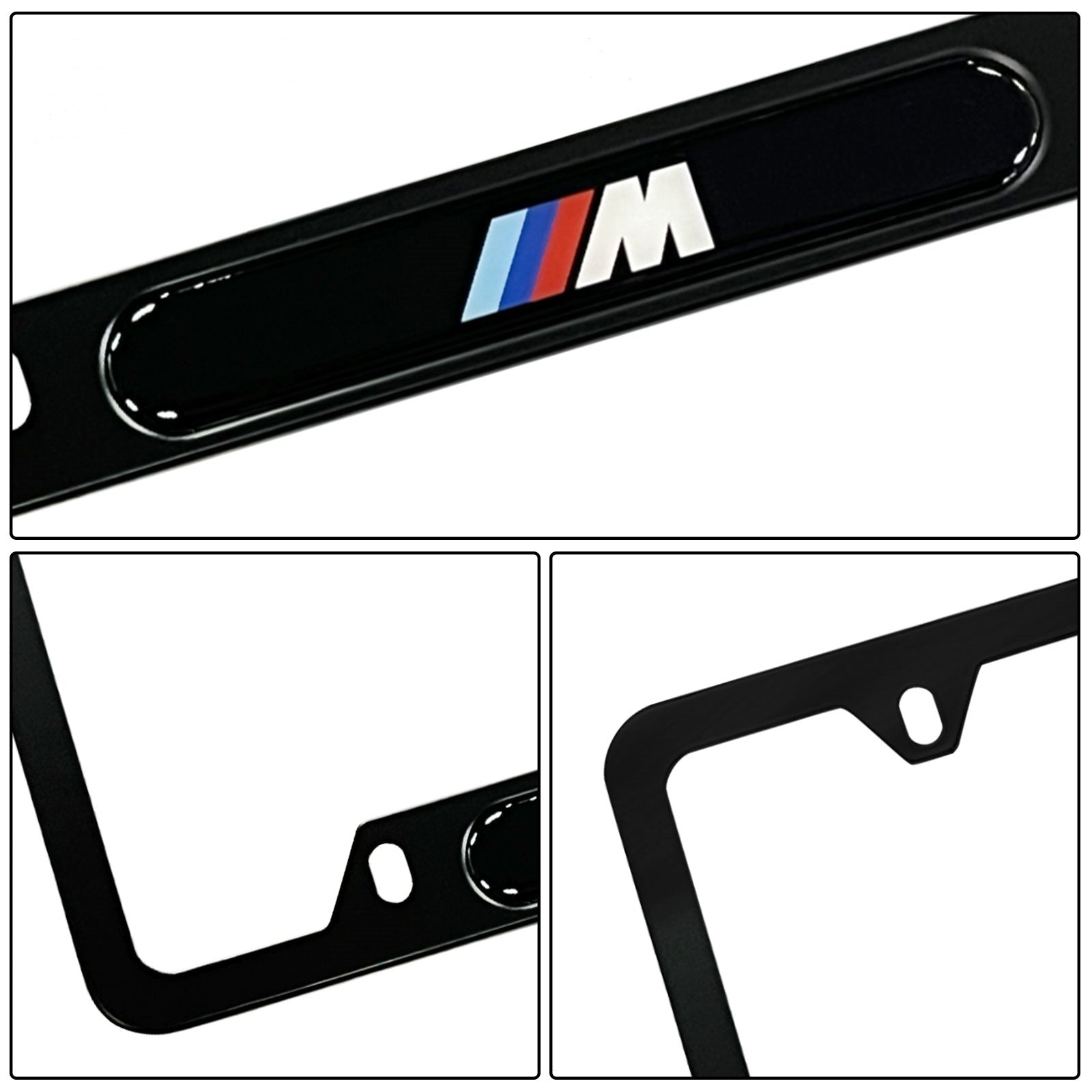 1853f18c-cf3d-486a-893a-7af3a37c0cb3