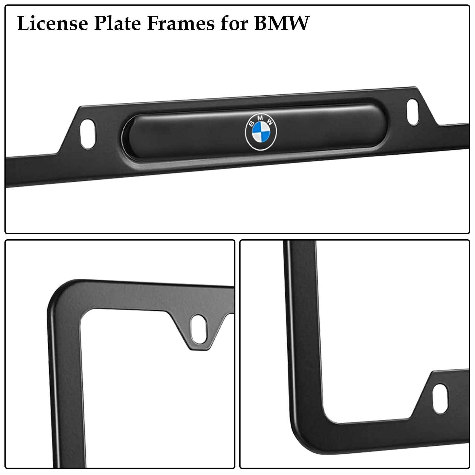 034af2e4-c797-48c9-b9b9-ce0254397d76