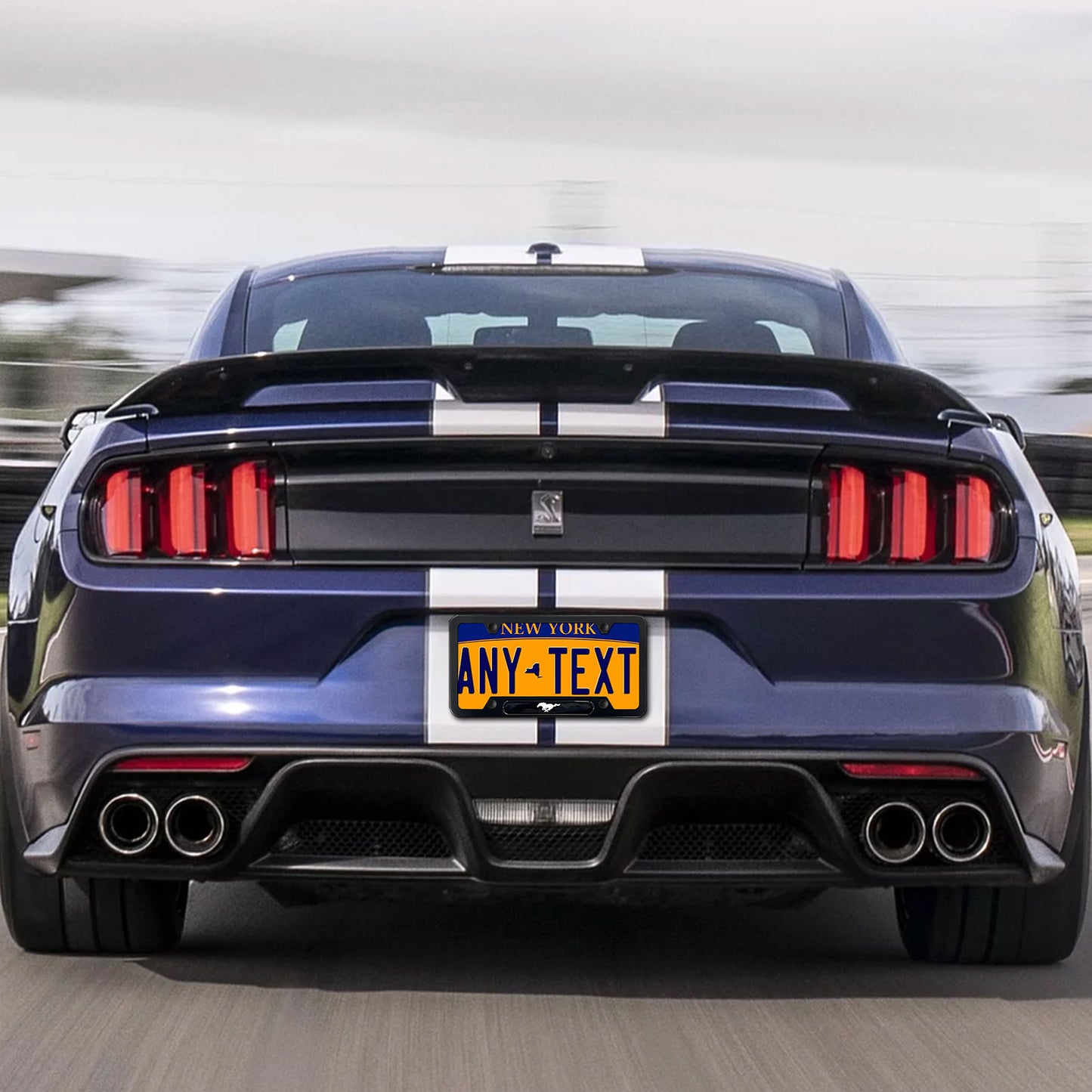 b74ac6d1-27ee-4674-bff9-ed16d6ac0a4b