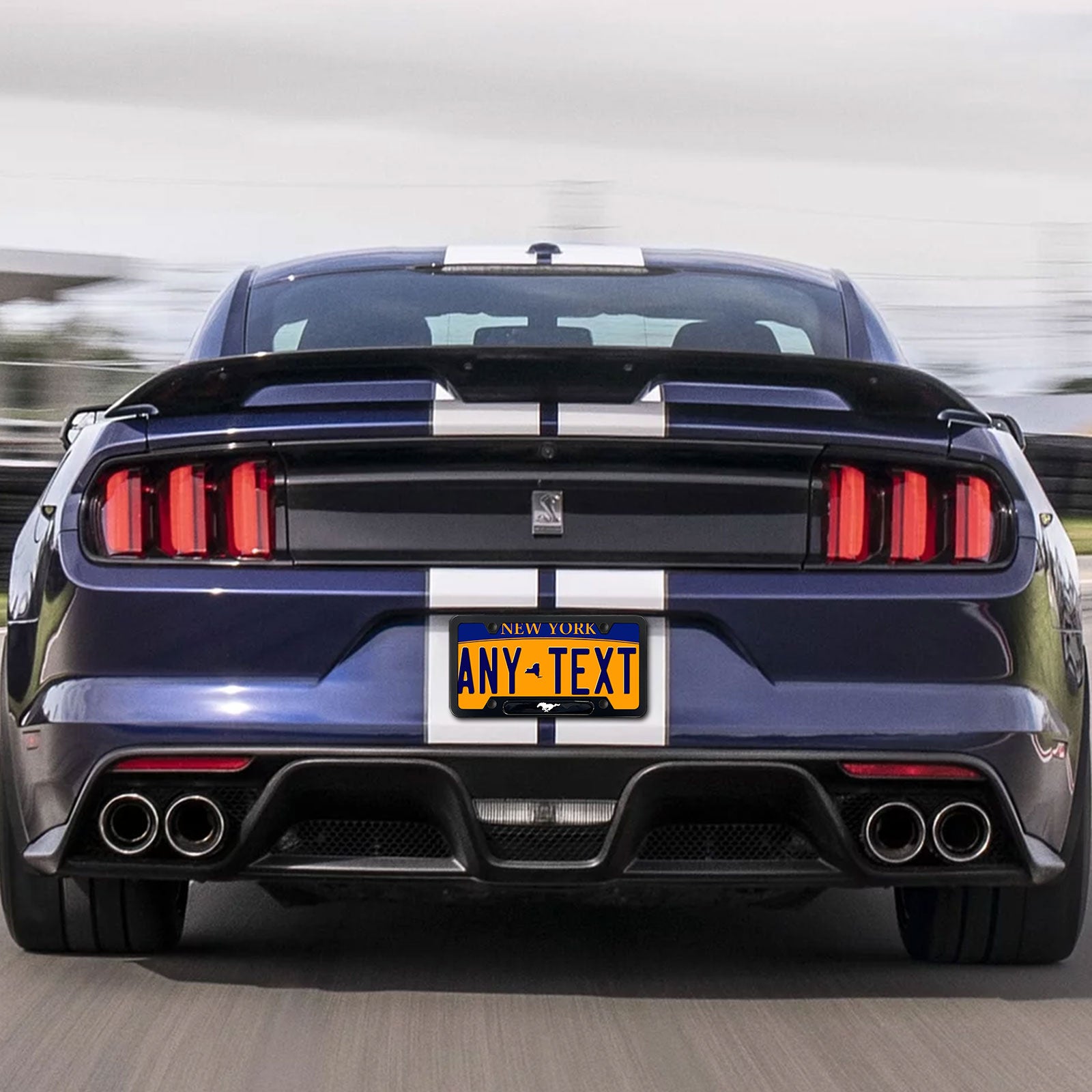 b74ac6d1-27ee-4674-bff9-ed16d6ac0a4b