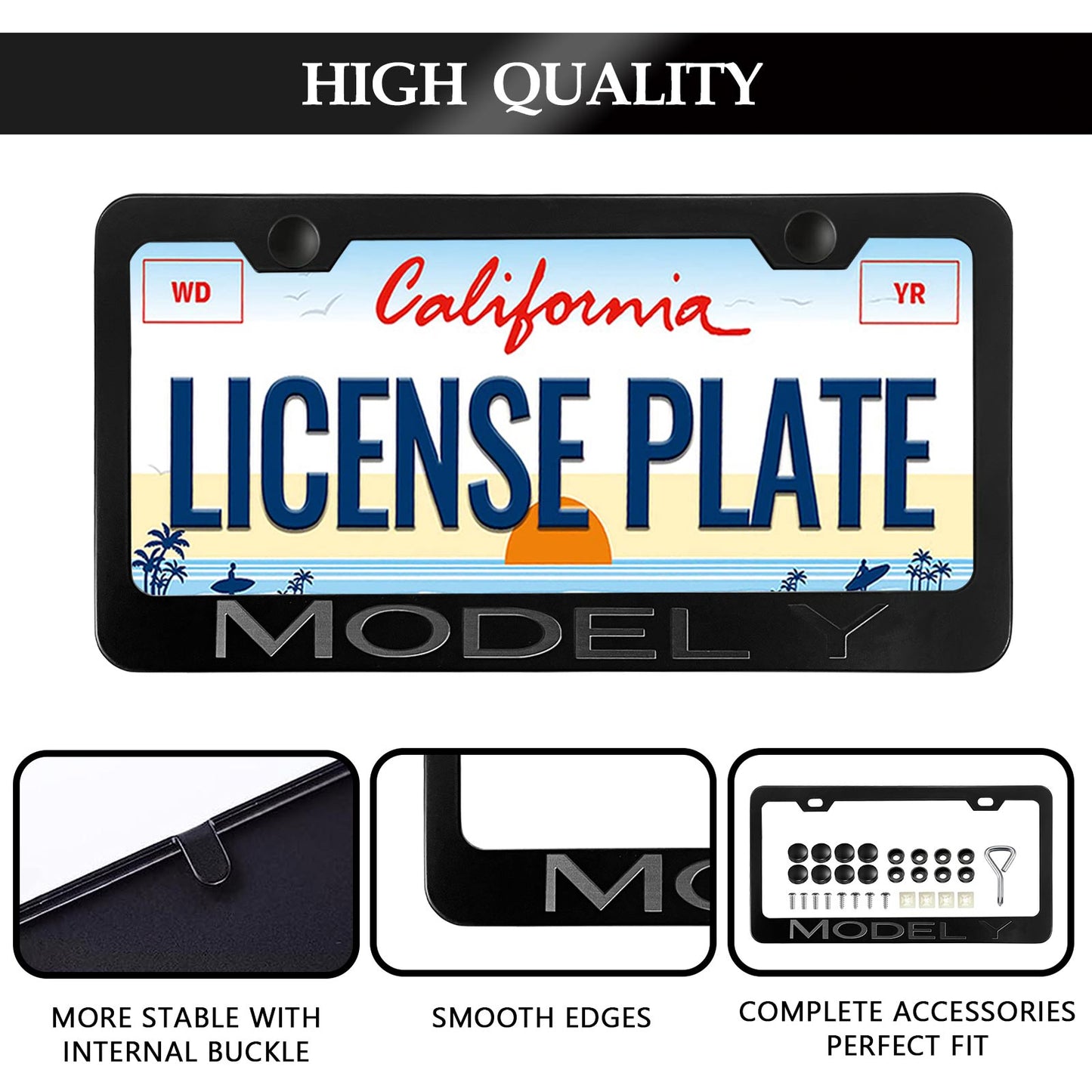 f909cd83-dd68-438b-8211-771e6326604c