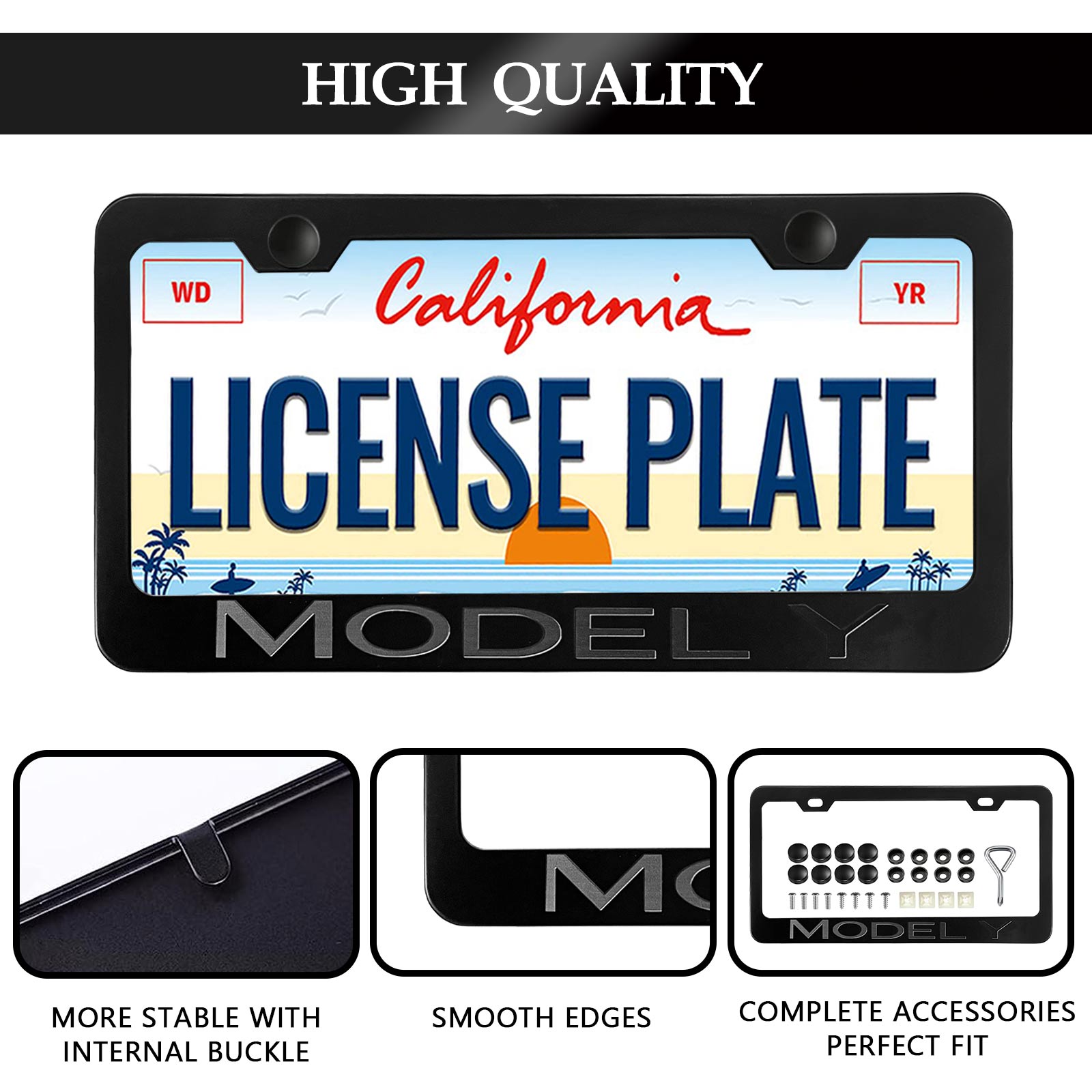 f909cd83-dd68-438b-8211-771e6326604c