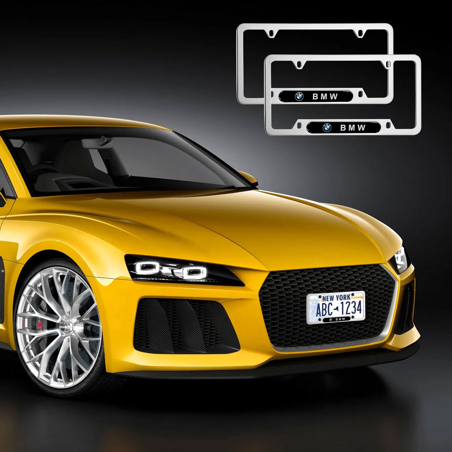 4631474d-305a-4403-9c76-aa5fa5cf18e3